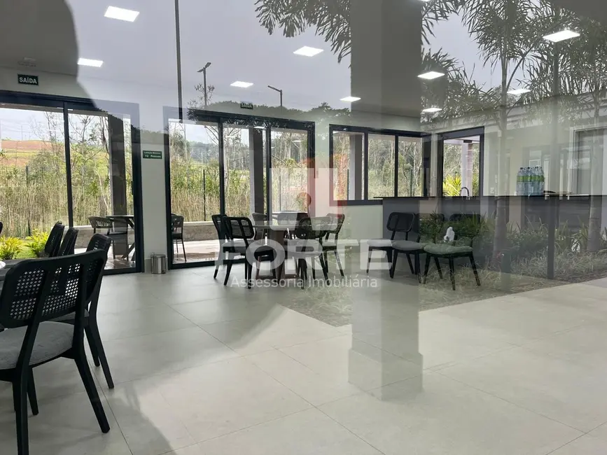 Foto 6 de Terreno / Lote à venda, 250m2 em Cézar de Souza, Mogi Das Cruzes - SP