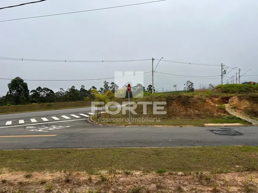 Foto 3 de Terreno / Lote à venda, 250m2 em Cézar de Souza, Mogi Das Cruzes - SP