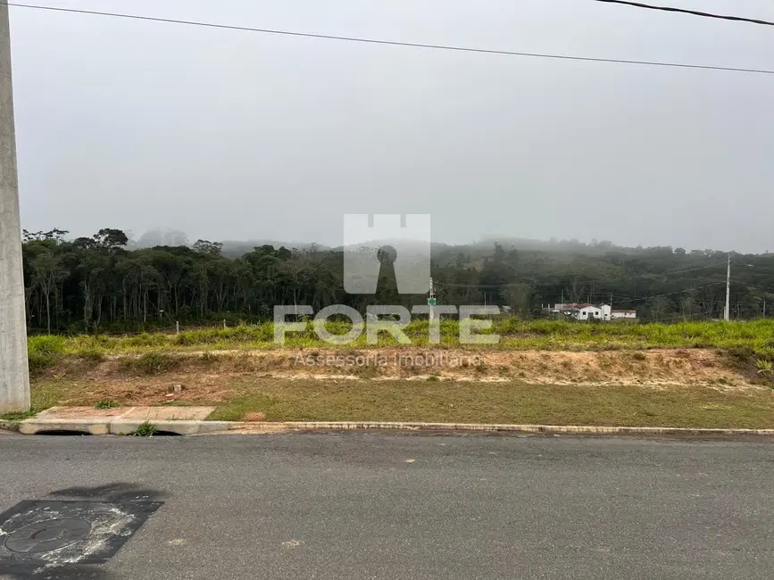 Foto 1 de Terreno / Lote à venda, 250m2 em Cézar de Souza, Mogi Das Cruzes - SP