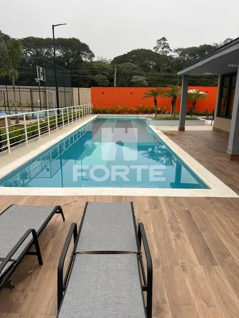 Foto 9 de Terreno / Lote à venda, 250m2 em Cézar de Souza, Mogi Das Cruzes - SP