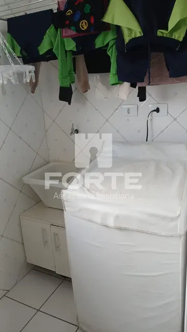 Foto 8 de Apartamento com 2 quartos à venda, 75m2 em Vila Cintra, Mogi Das Cruzes - SP
