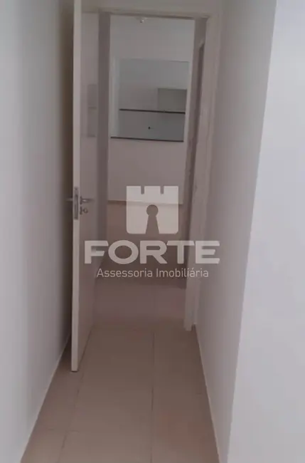 Foto 9 de Apartamento com 2 quartos à venda e para alugar, 68m2 em Alto Ipiranga, Mogi Das Cruzes - SP