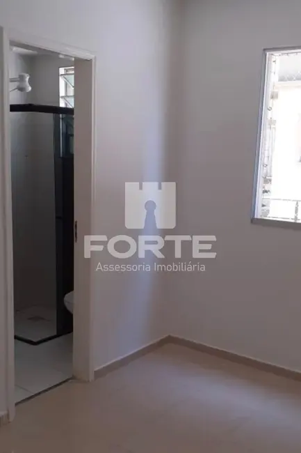 Foto 6 de Apartamento com 2 quartos à venda e para alugar, 68m2 em Alto Ipiranga, Mogi Das Cruzes - SP