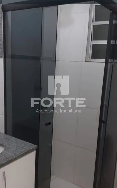 Foto 5 de Apartamento com 2 quartos à venda e para alugar, 68m2 em Alto Ipiranga, Mogi Das Cruzes - SP