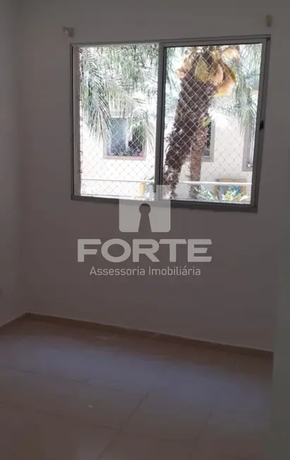 Foto 4 de Apartamento com 2 quartos à venda e para alugar, 68m2 em Alto Ipiranga, Mogi Das Cruzes - SP