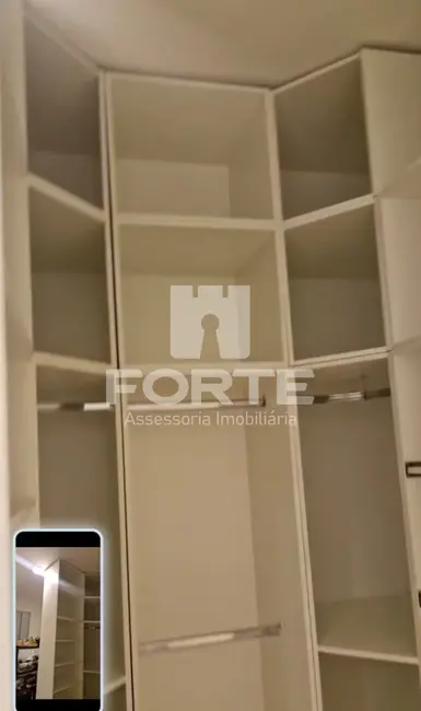 Foto 2 de Apartamento com 2 quartos à venda e para alugar, 68m2 em Alto Ipiranga, Mogi Das Cruzes - SP