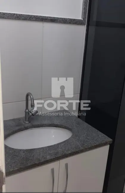 Foto 8 de Apartamento com 2 quartos à venda e para alugar, 68m2 em Alto Ipiranga, Mogi Das Cruzes - SP