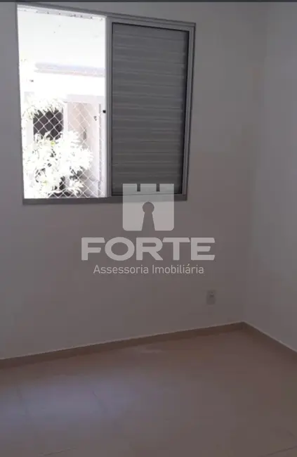 Foto 7 de Apartamento com 2 quartos à venda e para alugar, 68m2 em Alto Ipiranga, Mogi Das Cruzes - SP