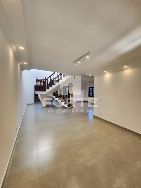 Foto 5 de Casa com 5 quartos à venda, 300m2 em Jardim Marica, Mogi Das Cruzes - SP