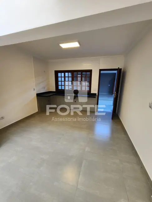 Foto 3 de Casa com 5 quartos à venda, 300m2 em Jardim Marica, Mogi Das Cruzes - SP