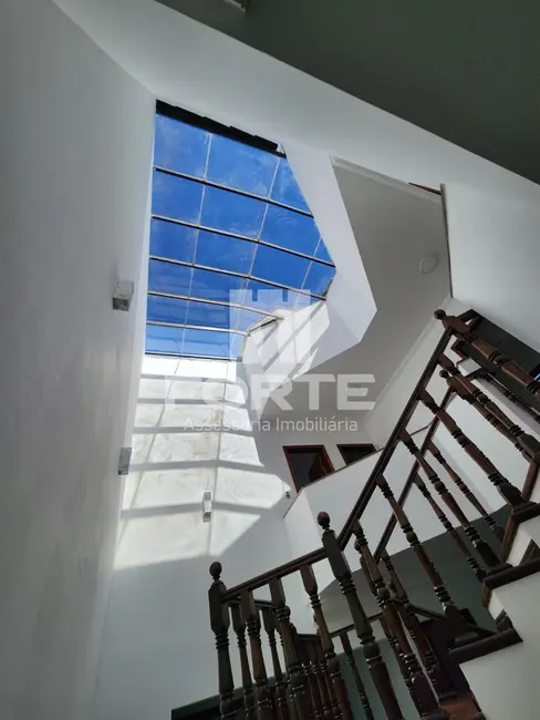Foto 7 de Casa com 5 quartos à venda, 300m2 em Jardim Marica, Mogi Das Cruzes - SP