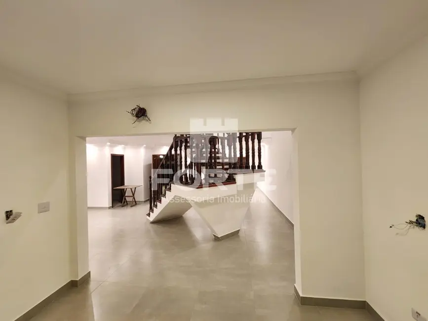 Foto 1 de Casa com 5 quartos à venda, 300m2 em Jardim Marica, Mogi Das Cruzes - SP