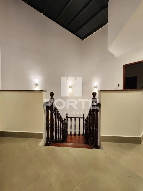 Foto 8 de Casa com 5 quartos à venda, 300m2 em Jardim Marica, Mogi Das Cruzes - SP