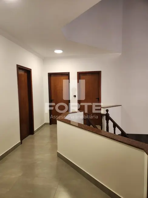 Foto 4 de Casa com 5 quartos à venda, 300m2 em Jardim Marica, Mogi Das Cruzes - SP