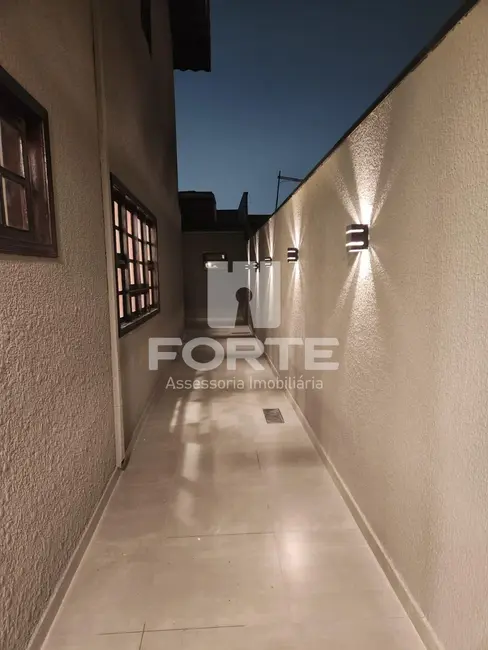 Foto 6 de Casa com 5 quartos à venda, 300m2 em Jardim Marica, Mogi Das Cruzes - SP