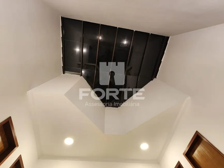 Foto 9 de Casa com 5 quartos à venda, 300m2 em Jardim Marica, Mogi Das Cruzes - SP