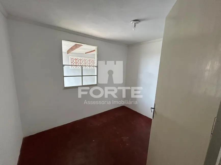 Foto 8 de Casa com 2 quartos para alugar, 81m2 em Conjunto Residencial Santo Ângelo, Mogi Das Cruzes - SP
