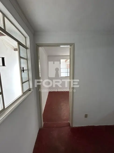 Foto 7 de Casa com 2 quartos para alugar, 81m2 em Conjunto Residencial Santo Ângelo, Mogi Das Cruzes - SP