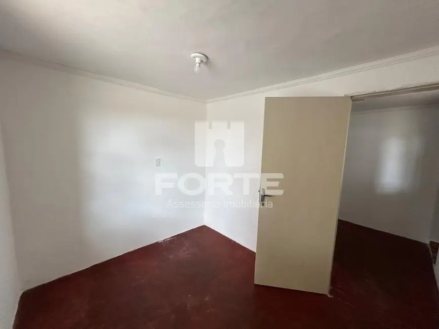 Foto 9 de Casa com 2 quartos para alugar, 81m2 em Conjunto Residencial Santo Ângelo, Mogi Das Cruzes - SP