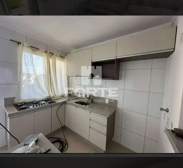 Foto 6 de Casa com 1 quarto à venda, 60m2 em Jardim Layr, Mogi Das Cruzes - SP