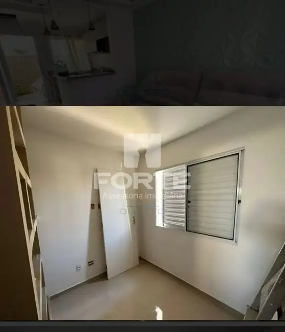 Foto 9 de Casa com 1 quarto à venda, 60m2 em Jardim Layr, Mogi Das Cruzes - SP