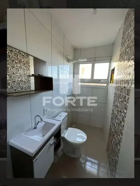 Foto 7 de Casa com 1 quarto à venda, 60m2 em Jardim Layr, Mogi Das Cruzes - SP