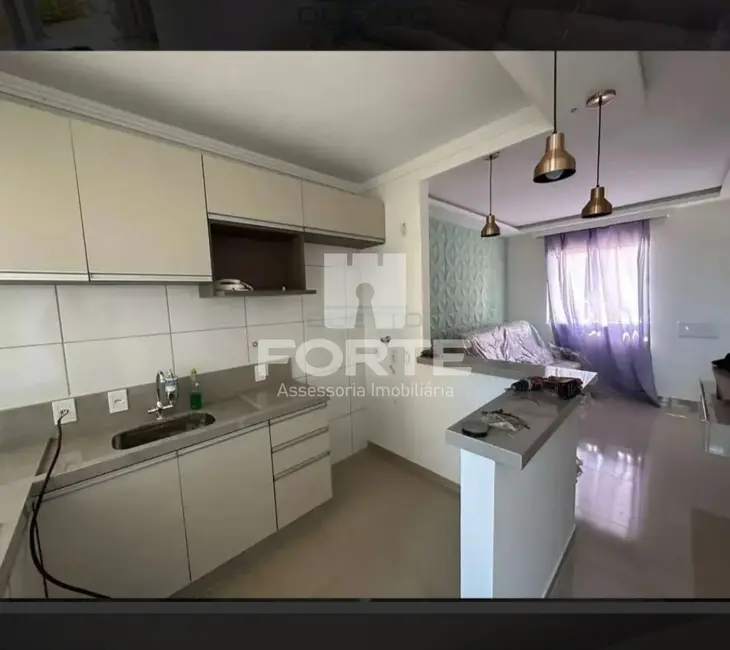 Foto 5 de Casa com 1 quarto à venda, 60m2 em Jardim Layr, Mogi Das Cruzes - SP