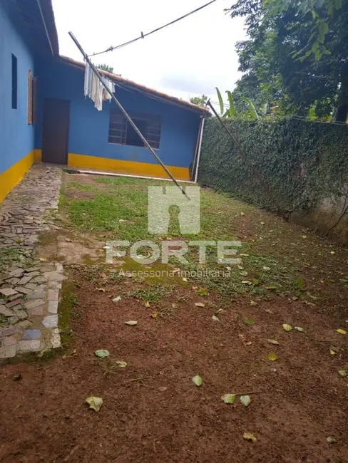 Foto 2 de Chácara com 3 quartos à venda, 6550m2 em Santa Isabel - SP