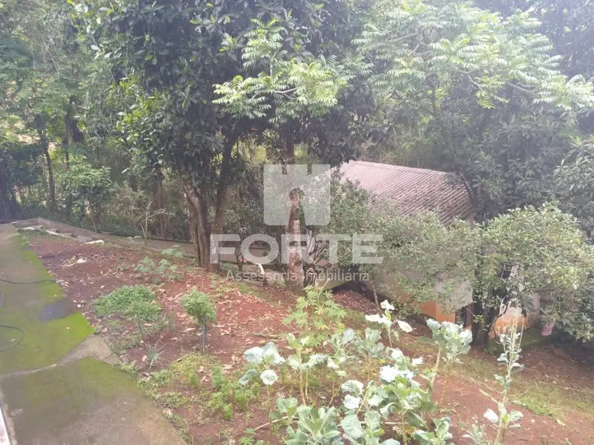Foto 7 de Chácara com 3 quartos à venda, 6550m2 em Santa Isabel - SP