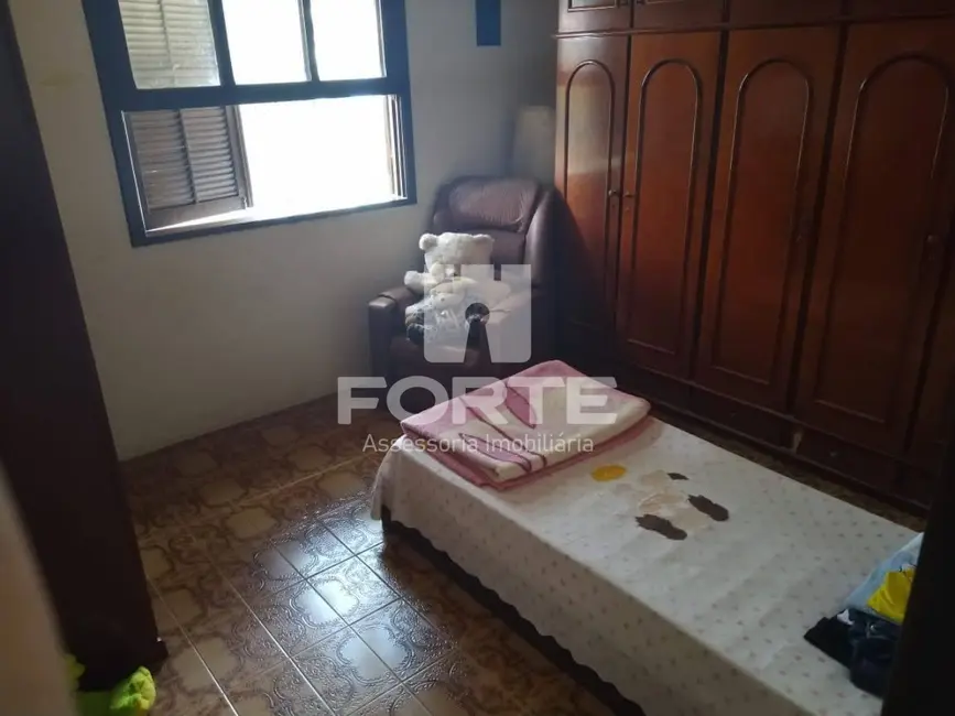 Foto 6 de Chácara com 3 quartos à venda, 6550m2 em Santa Isabel - SP