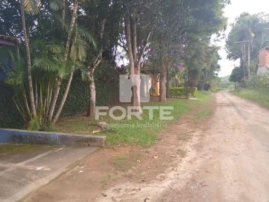 Foto 5 de Chácara com 3 quartos à venda, 6550m2 em Santa Isabel - SP