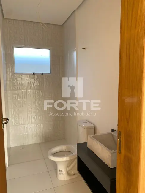 Foto 8 de Apartamento com 2 quartos à venda, 54m2 em Vila São Paulo, Mogi Das Cruzes - SP