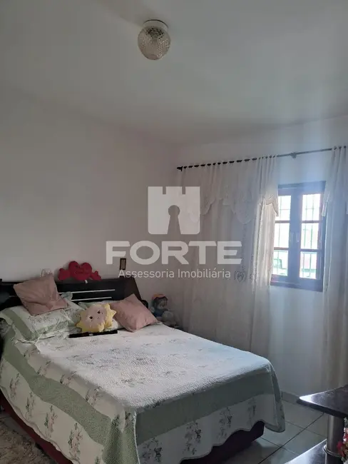 Foto 1 de Casa com 2 quartos à venda, 123m2 em Vila São Paulo, Mogi Das Cruzes - SP