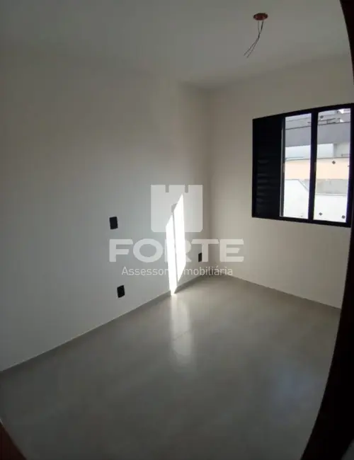Foto 8 de Casa com 2 quartos à venda, 90m2 em Vila São Paulo, Mogi Das Cruzes - SP
