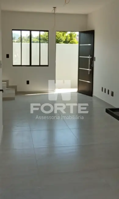 Foto 6 de Casa com 2 quartos à venda, 90m2 em Vila São Paulo, Mogi Das Cruzes - SP