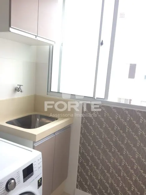 Foto 6 de Apartamento com 2 quartos à venda, 48m2 em Loteamento Mogilar, Mogi Das Cruzes - SP