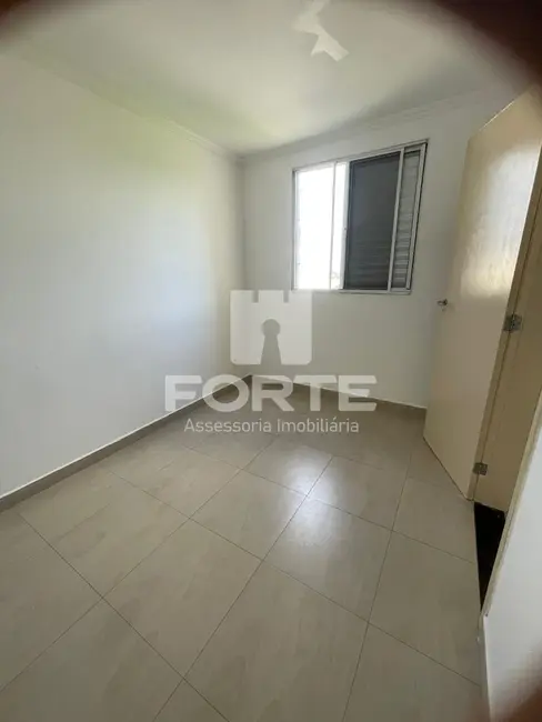 Foto 6 de Apartamento com 2 quartos à venda, 55m2 em Loteamento Mogilar, Mogi Das Cruzes - SP