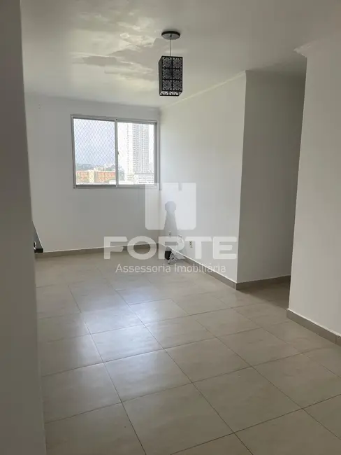 Foto 4 de Apartamento com 2 quartos à venda, 55m2 em Loteamento Mogilar, Mogi Das Cruzes - SP