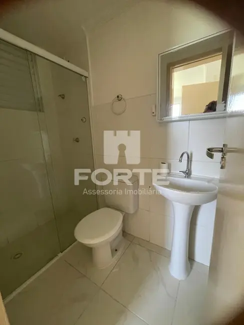 Foto 9 de Apartamento com 2 quartos à venda, 55m2 em Loteamento Mogilar, Mogi Das Cruzes - SP