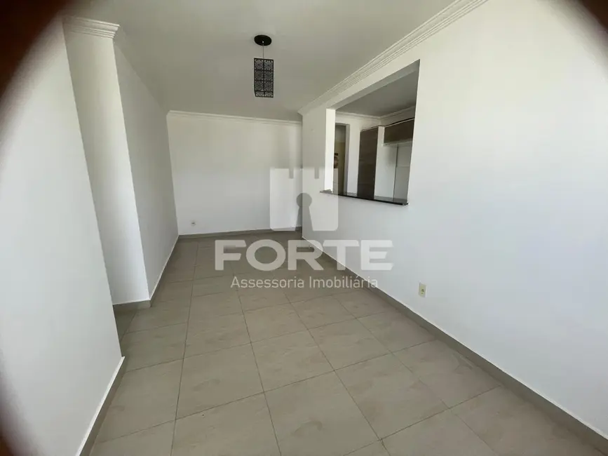 Foto 2 de Apartamento com 2 quartos à venda, 55m2 em Loteamento Mogilar, Mogi Das Cruzes - SP