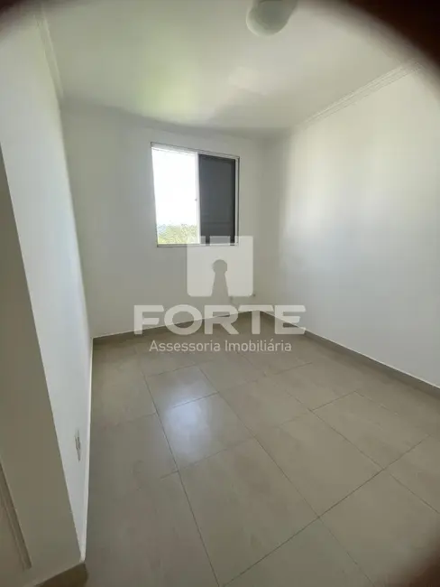 Foto 8 de Apartamento com 2 quartos à venda, 55m2 em Loteamento Mogilar, Mogi Das Cruzes - SP