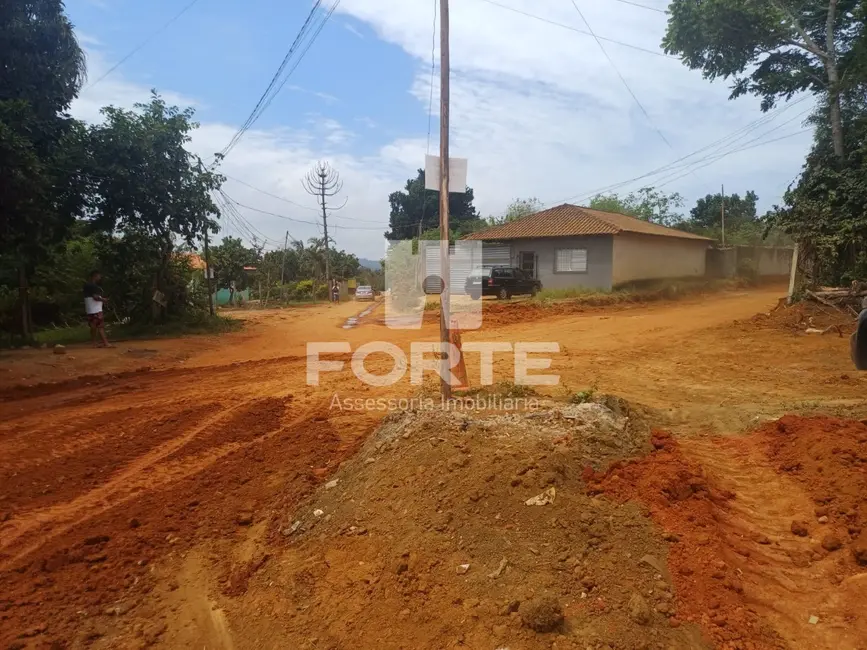Foto 3 de Casa com 3 quartos à venda, 174m2 em Mogi Das Cruzes - SP