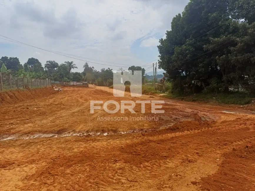 Foto 5 de Casa com 3 quartos à venda, 174m2 em Mogi Das Cruzes - SP
