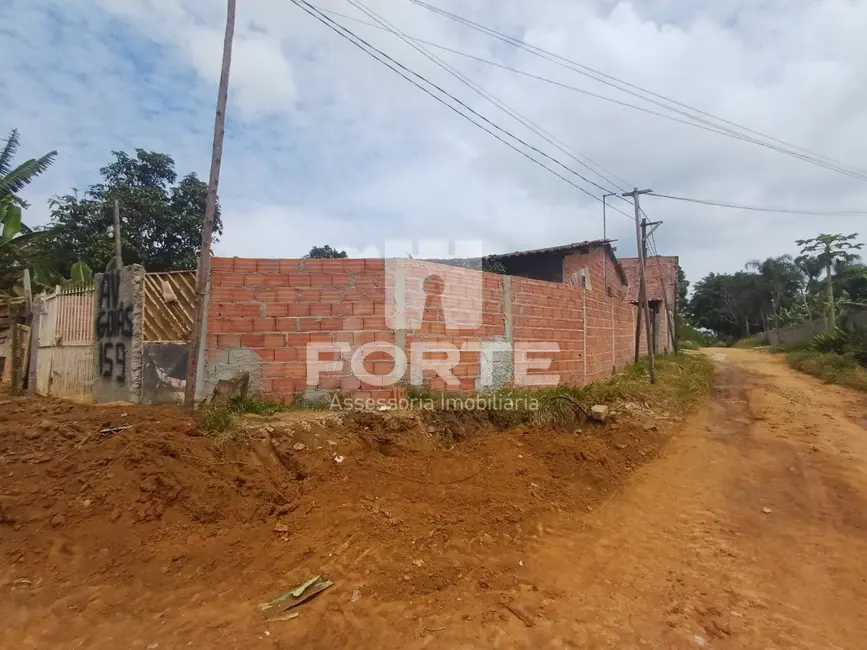Foto 2 de Casa com 3 quartos à venda, 174m2 em Mogi Das Cruzes - SP