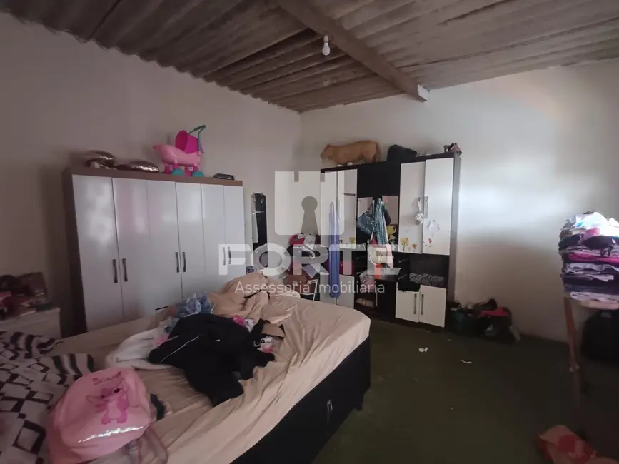 Foto 9 de Casa com 3 quartos à venda, 174m2 em Mogi Das Cruzes - SP