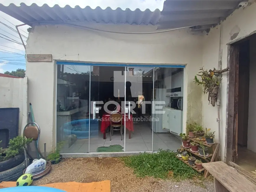 Foto 7 de Casa com 3 quartos à venda, 174m2 em Mogi Das Cruzes - SP