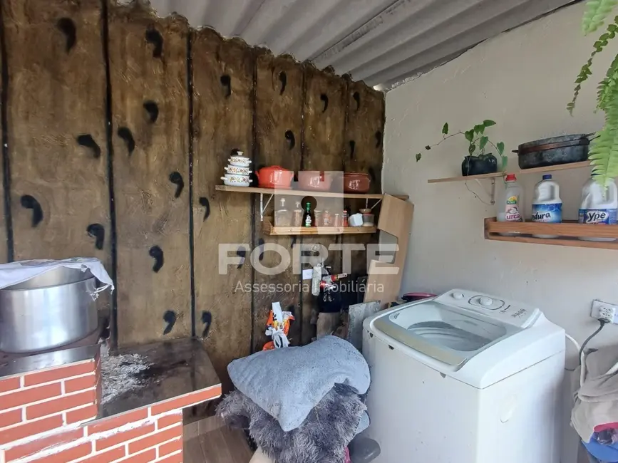 Foto 8 de Casa com 3 quartos à venda, 174m2 em Mogi Das Cruzes - SP