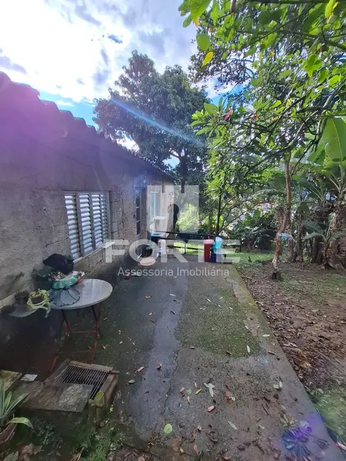 Foto 7 de Casa com 2 quartos à venda, 180m2 em Vila São Paulo, Mogi Das Cruzes - SP