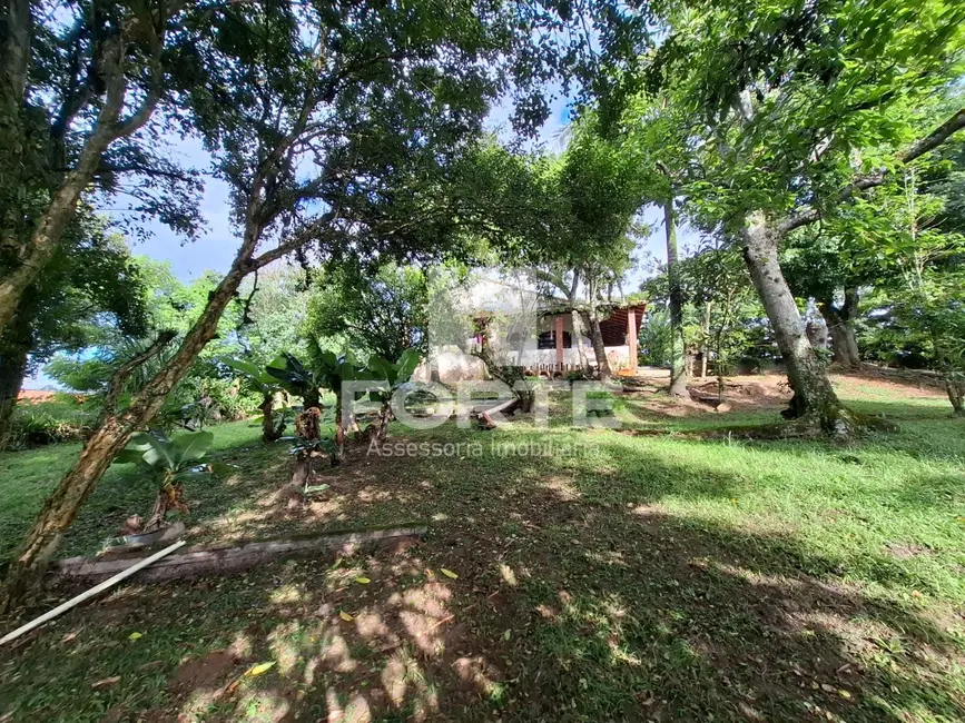 Foto 2 de Casa com 2 quartos à venda, 180m2 em Vila São Paulo, Mogi Das Cruzes - SP