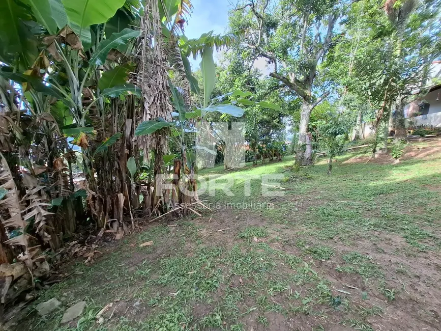 Foto 5 de Casa com 2 quartos à venda, 180m2 em Vila São Paulo, Mogi Das Cruzes - SP